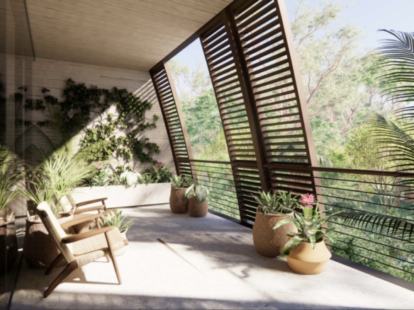 tulum 101 faena district luxury condos for sale